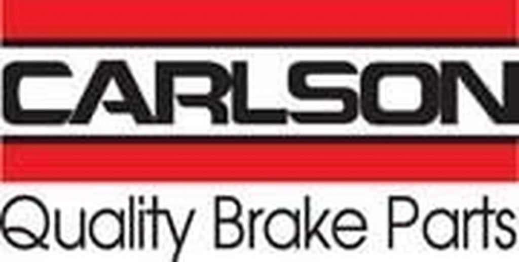 Carlson Quality Brake Parts H2035-2 Self-Adjusting Repair Kit