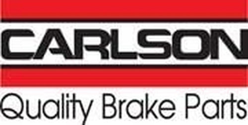 Carlson Quality Brake Parts H2035-2 Self-Adjusting Repair Kit