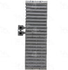 54846 A/C Evaporator Core Body