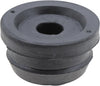 Dorman 42054 PCV Grommet - 0.423 In. ID - 1.518 In. OD - 0.772 In. Thickness Compatible with Select Oldsmobile / Pontiac Models