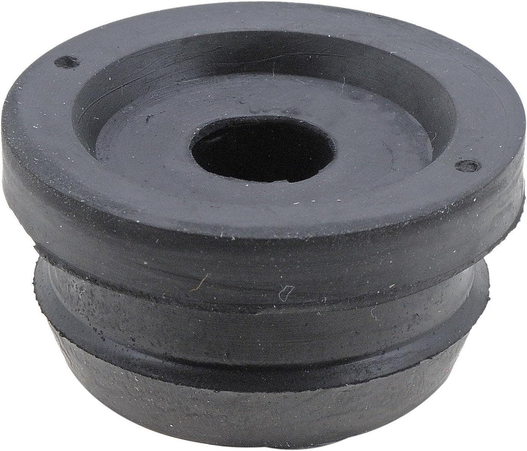 Dorman 42054 PCV Grommet - 0.423 In. ID - 1.518 In. OD - 0.772 In. Thickness Compatible with Select Oldsmobile / Pontiac Models
