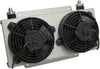13740 Hyper Dual-Cool Remote Cooler