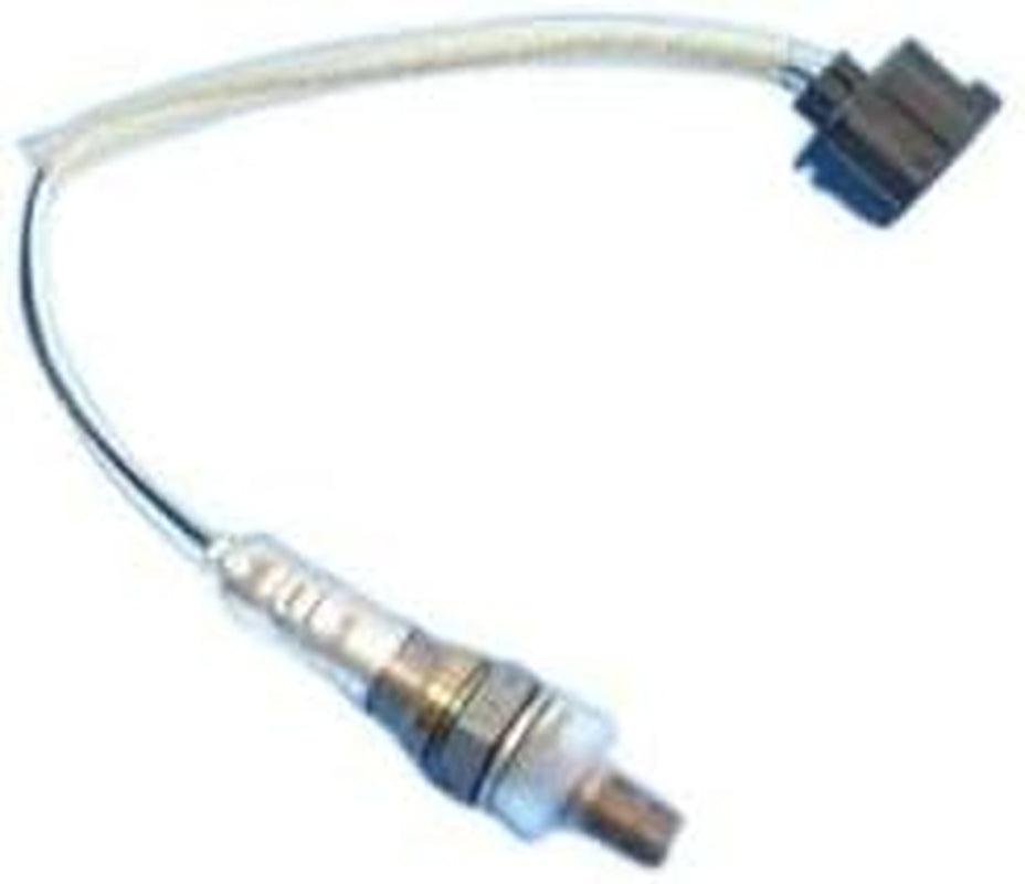 56028996AA Oxygen Sensor
