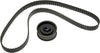 Professional TCK071 Timing Belt Kit with Tensioner