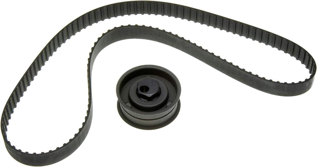Professional TCK071 Timing Belt Kit with Tensioner