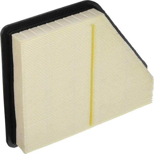 Automotive 5430WS Workshop Engine Air Filter