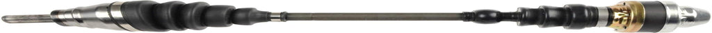 66-7346 New CV Constant Velocity Drive Axle Shaft