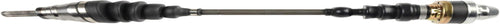 66-7346 New CV Constant Velocity Drive Axle Shaft