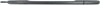 for Toyota FJ Cruiser Exterior Door Handle Front, Passenger Side Textured Black (2007-2014) | Trim: Base/Trd Special Edition/Trail Teams Special Edition