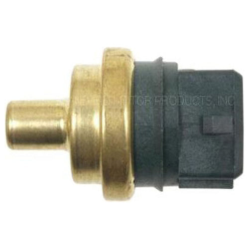 Engine Coolant Temperature Sensor