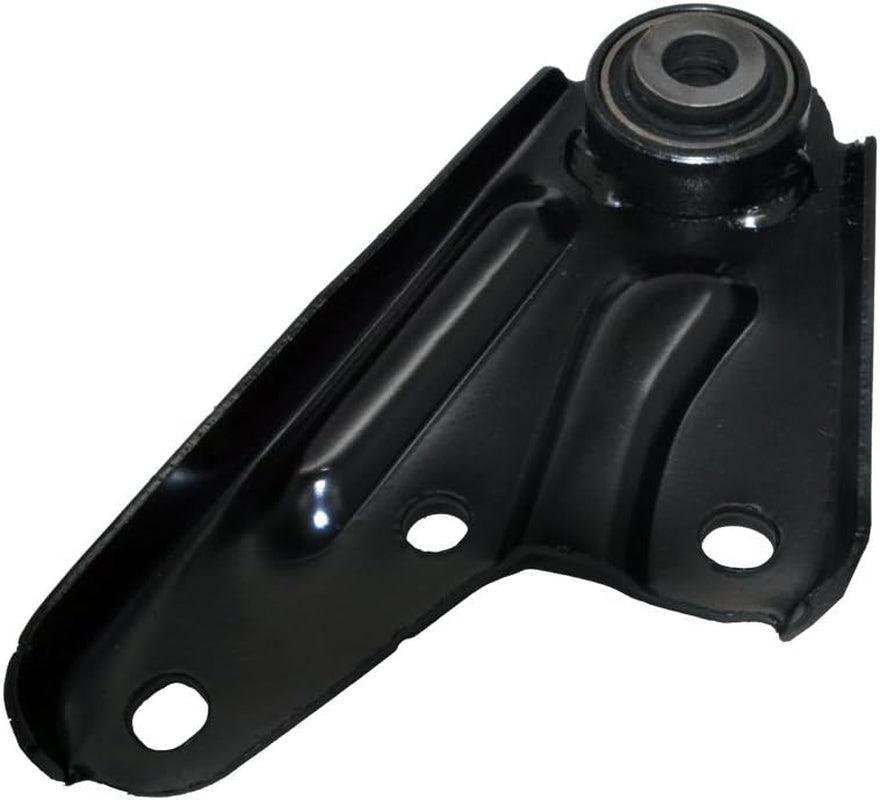 3894 Engine Motor Mount (Mazda 3 Mazda 5 2.0L 2.3L Rear)