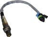 Automotive 16454 Oxygen Sensor Oxygen Sensor
