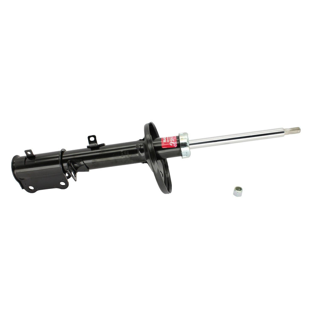 KYB Suspension Strut for Prizm, Corolla 234060