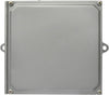 Cardone 72-2563 Remanufactured Engine Control Computer Module, ECC/ECM (Renewed)