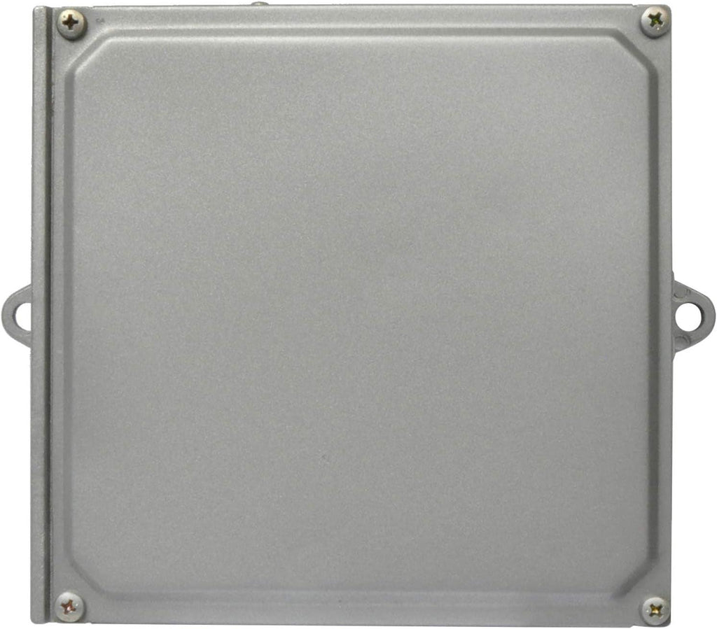 Cardone 72-2563 Remanufactured Engine Control Computer Module, ECC/ECM (Renewed)
