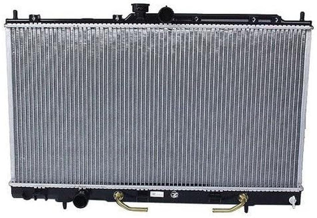 A13000 Radiator