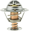 Stant 48158 OE Equivalent Thermostat - 180 Degrees Fahrenheit Opening Temperature
