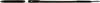 for Ford Freestyle Exterior Door Handle Front - Passenger Side or Rear - Driver or Passenger Side Black 2005 2006 2007 | Trim: Limited/Se/Sel | FO1310154 | 5F9Z7422404AA-PFM