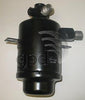 Global Parts A/C Compressor and Component Kit for 300SE, 300SEL, 350SDL 9643088