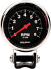 2893 Performance Tachometer,2.625 In.