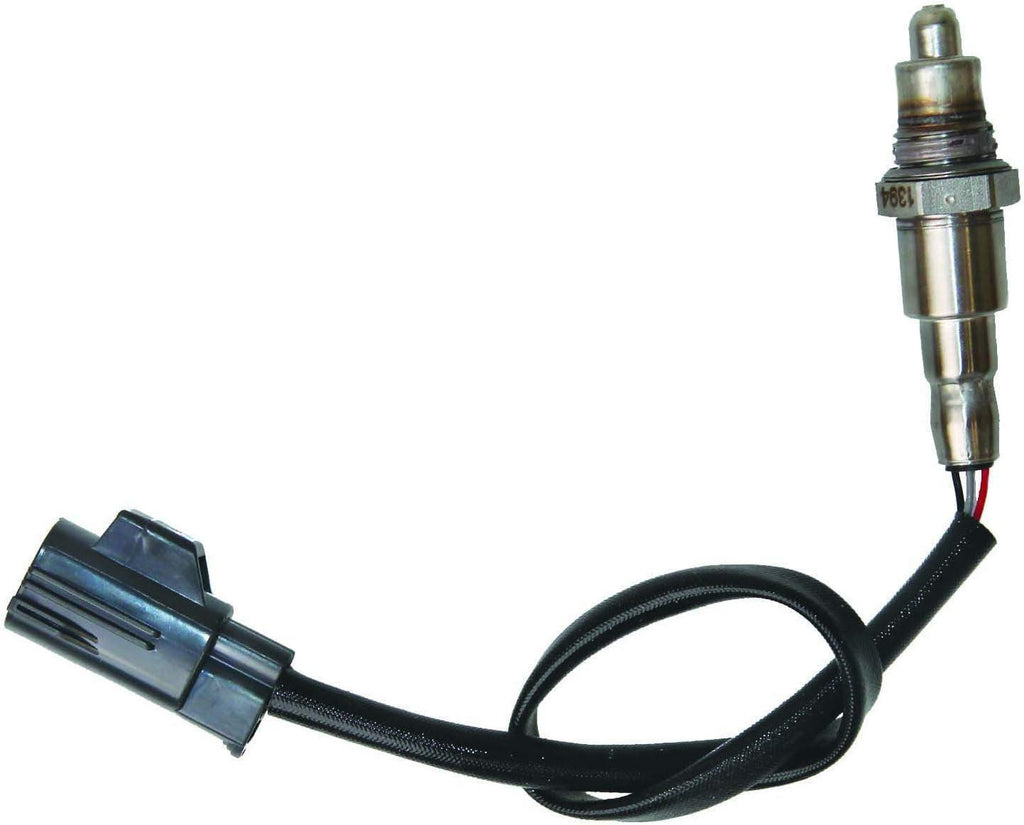 350-34791 Oxygen Sensor, Original Equipment Replacement Premium O2 Sensor, Direct Fit