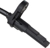0844893 Abs Speed Sensor