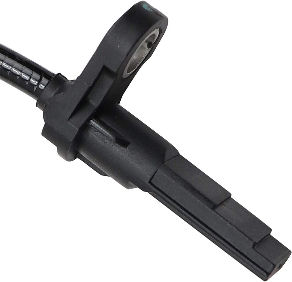 0844893 Abs Speed Sensor