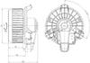 TYC 700215 Replacement Blower Assembly