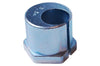 Alignment Caster / Camber Bushing for E-350 Super Duty+More (MS40059)