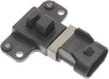 Professional 213-4664 Engine Camshaft Position Sensor