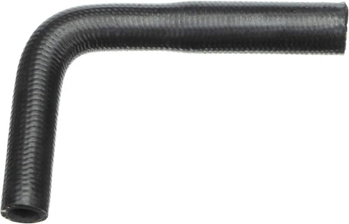Professional 14005S Molded Heater Hose