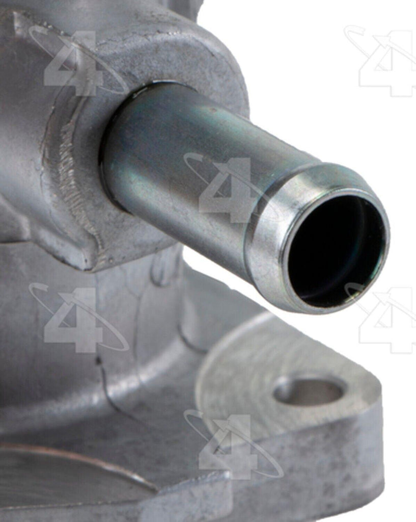 Four Seasons Engine Coolant Outlet Flange for Elantra, Elantra GT 86232