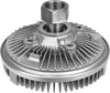 2775 Premium Fan Clutch