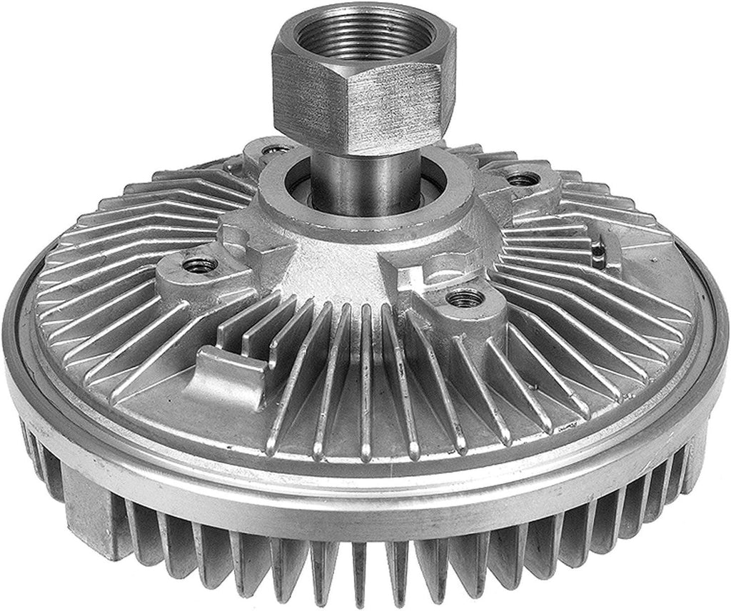 2775 Premium Fan Clutch