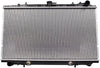 Radiator, New OE Quality - 221-4400