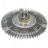 Four Seasons Engine Cooling Fan Clutch for Mercedes-Benz 46011