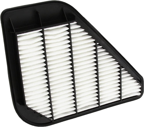 Automotive 5589WS Workshop Engine Air Filter