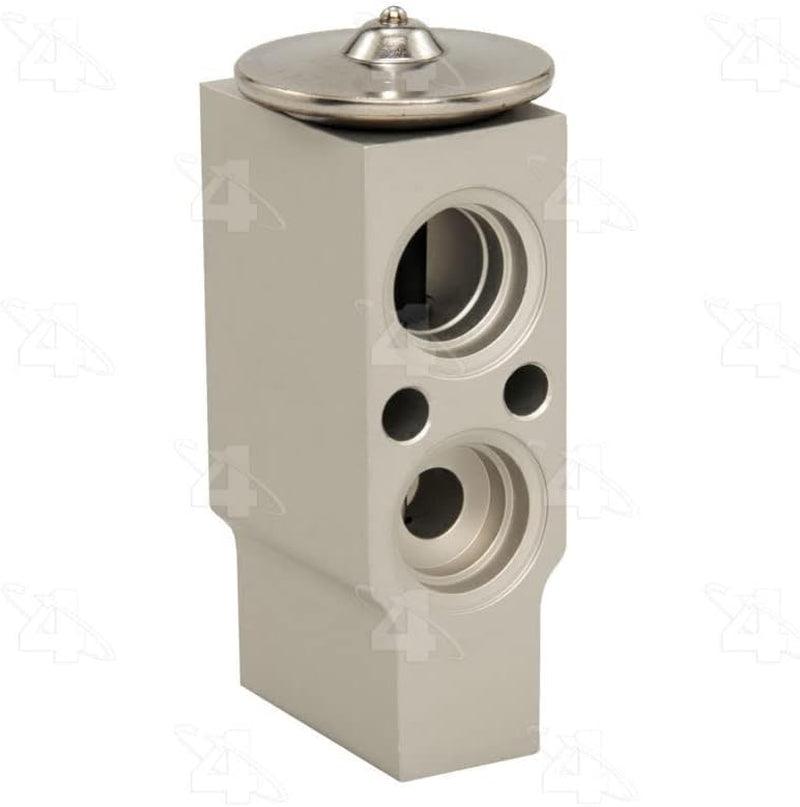 39378 A/C Expansion Valve