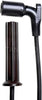 27728 Spark Plug Wire Set