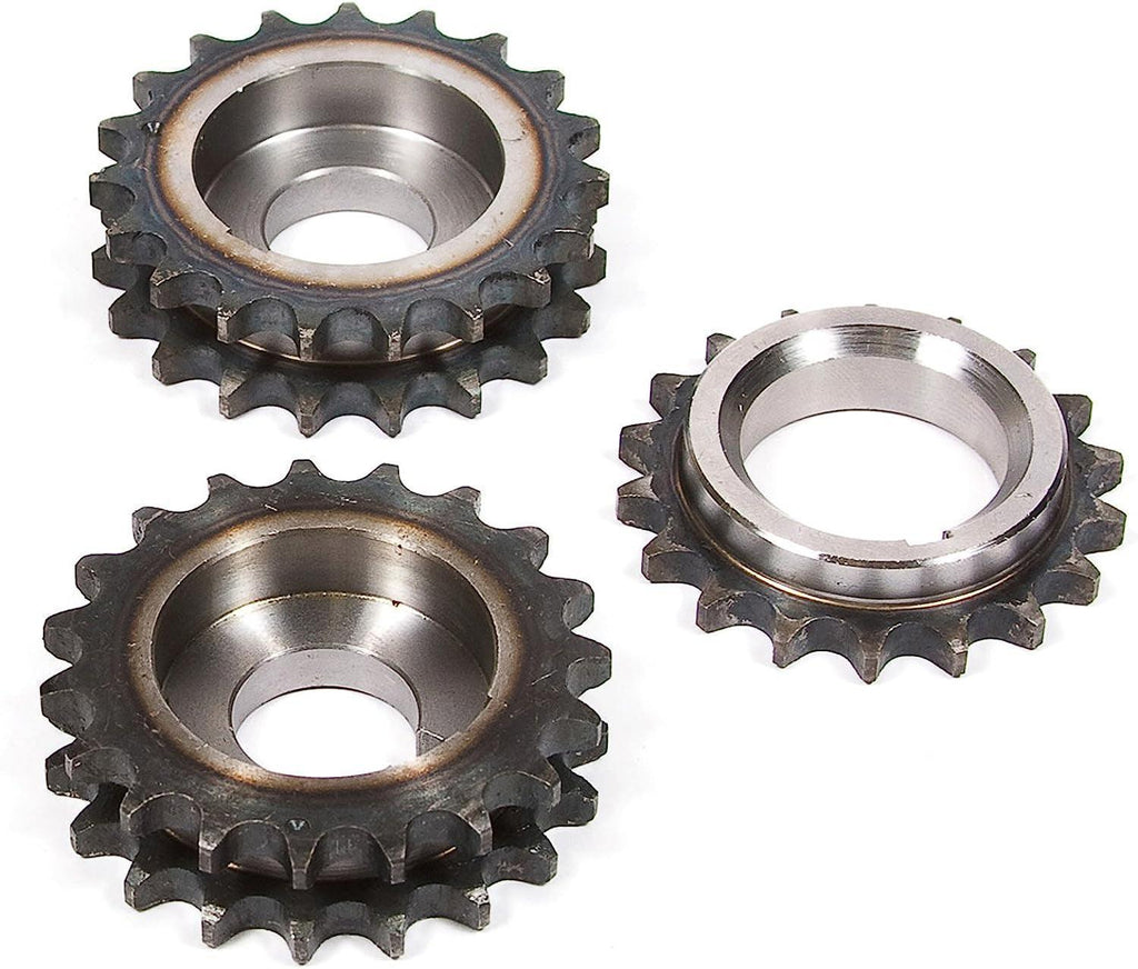 TK3003NG Timing Chain Kit