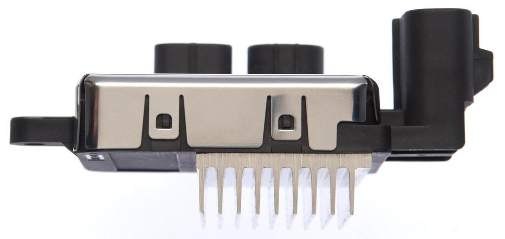 Engine Cooling Fan Module for Nx300H, RX350, RX350L, Sienna, Is350+More FCM111