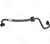 55375 Discharge Line Hose Assembly