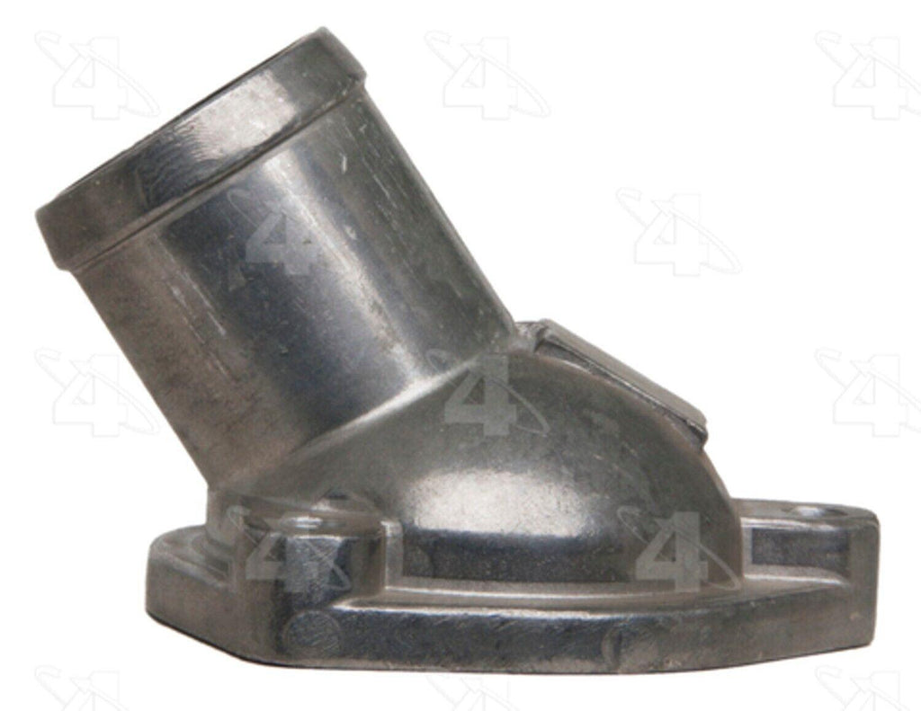 Four Seasons Engine Coolant Water Inlet for G20, Sentra, 200SX, Tsuru, NX 85229