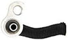 GM Genuine Parts 15-34285 Air Conditioning Hose Assembly