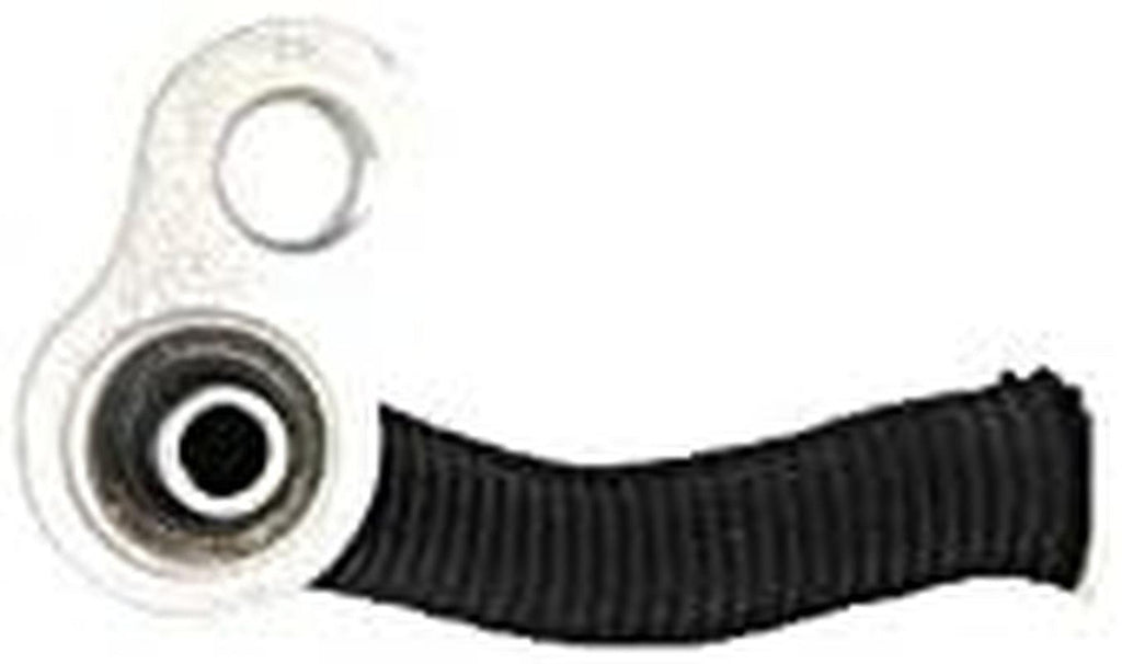 GM Genuine Parts 15-34285 Air Conditioning Hose Assembly
