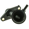 Motorad CH2696 Engine Coolant Filler Neck