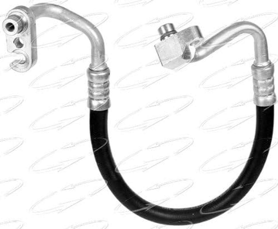 56150 Hose Assembly