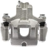 FRC11262N DISC BRAKE CALIPER