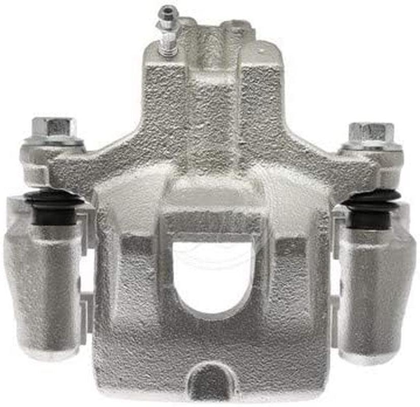 FRC11262N DISC BRAKE CALIPER