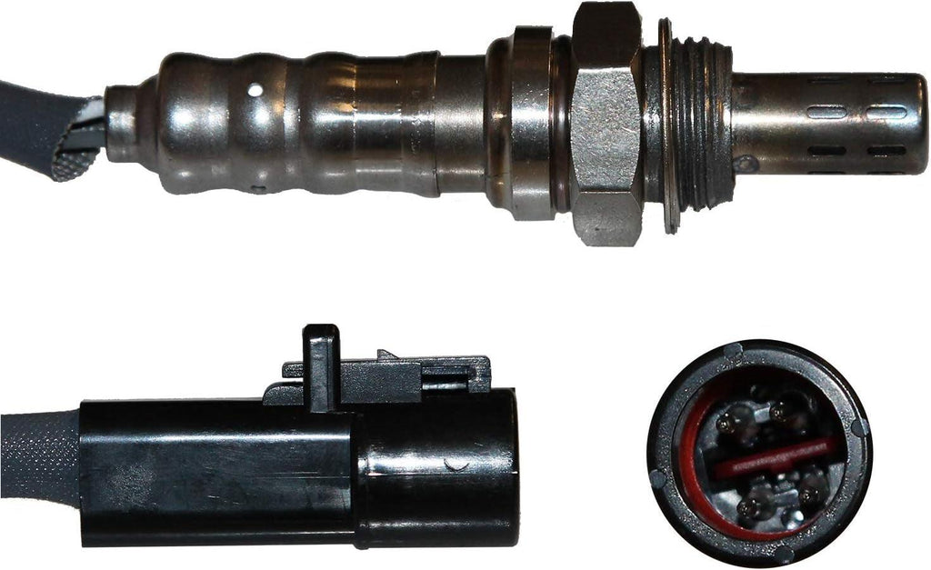 350-34210 Oxygen Sensor, Original Equipment Replacement Premium O2 Sensor, Direct Fit